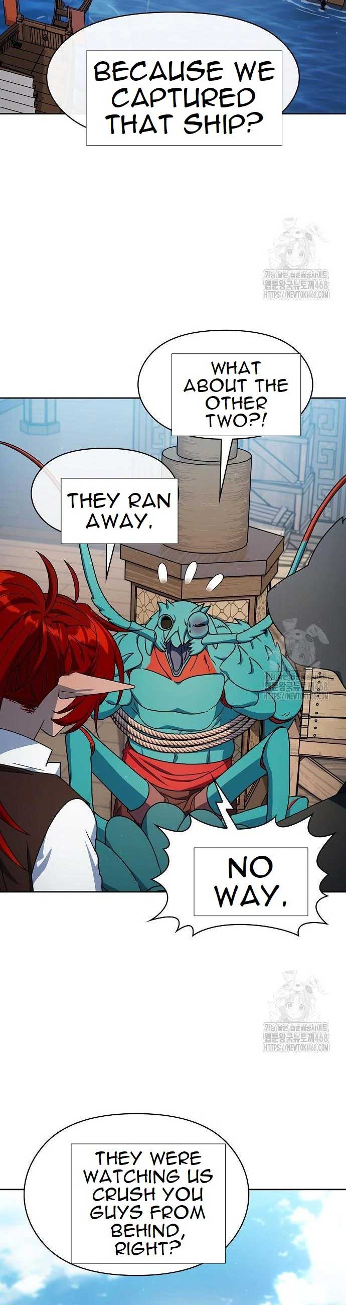 ch 79 6