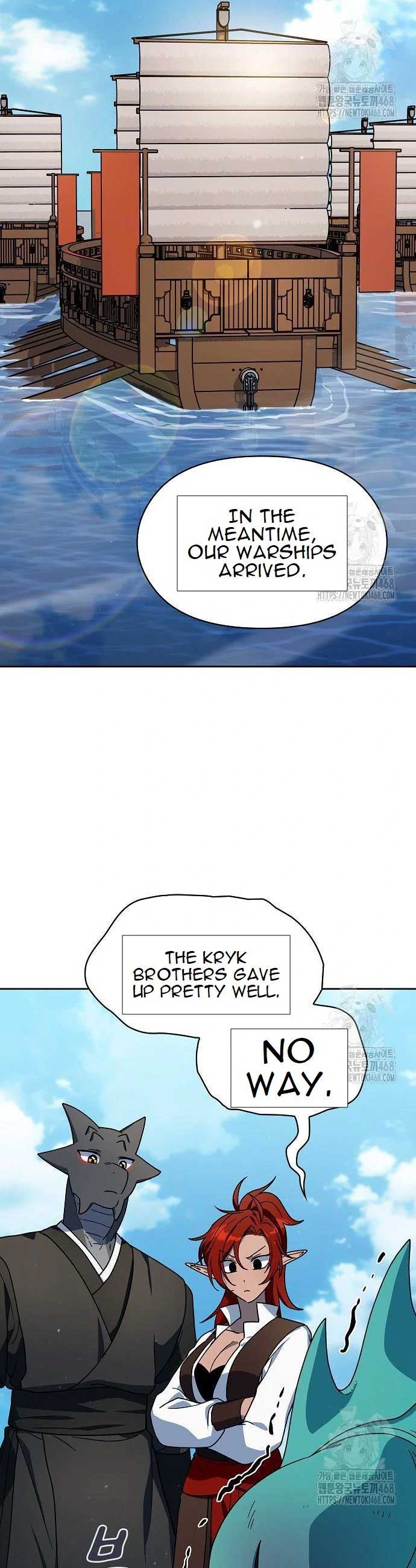 ch 79 7