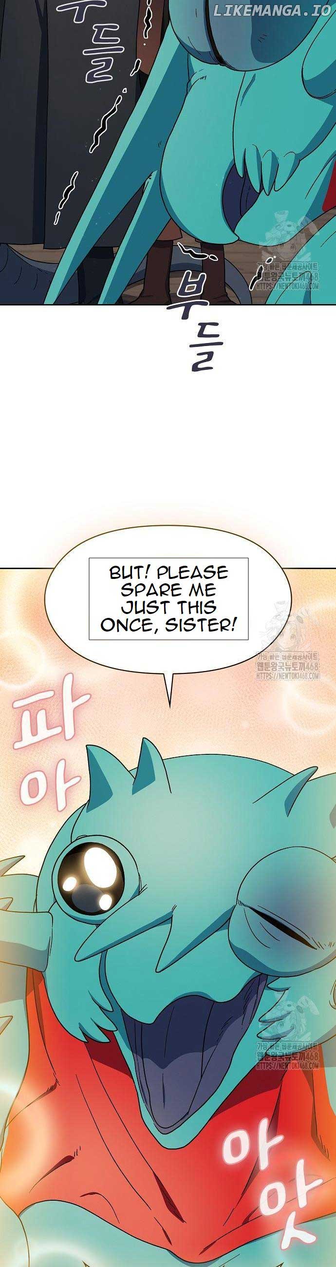 ch 79 8