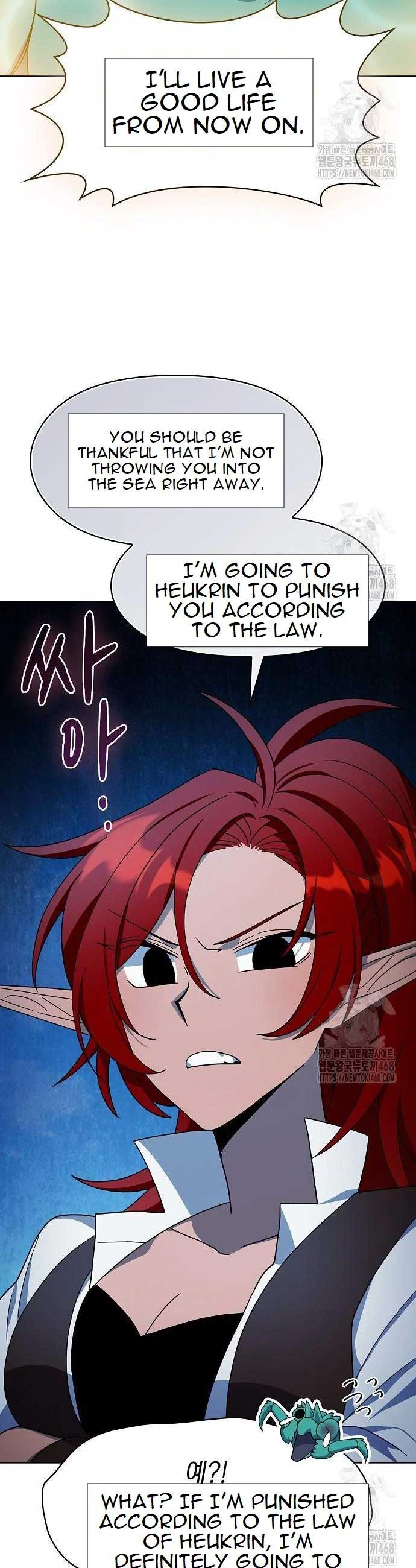 ch 79 9