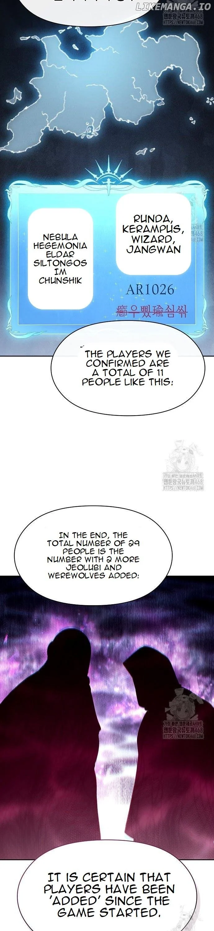 ch 80 11