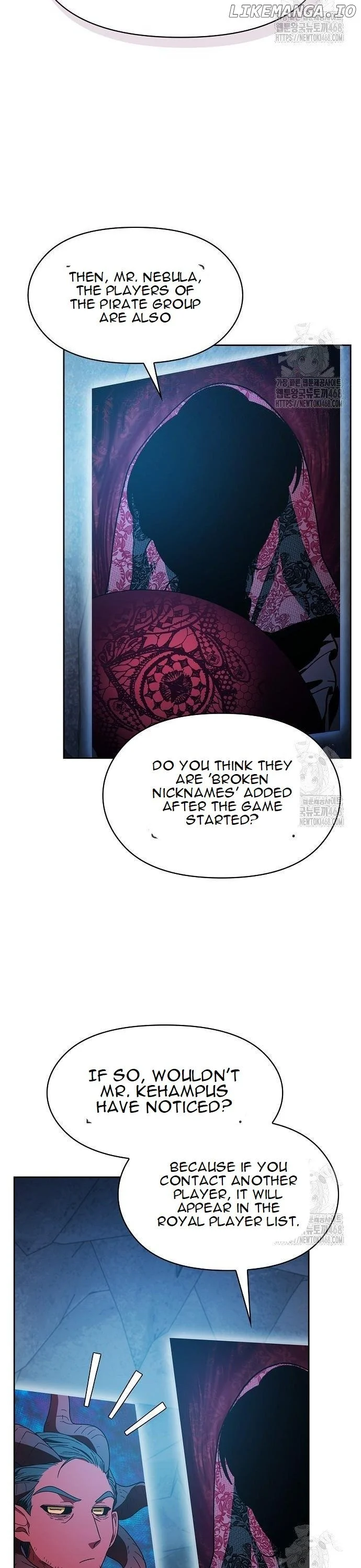 ch 80 12