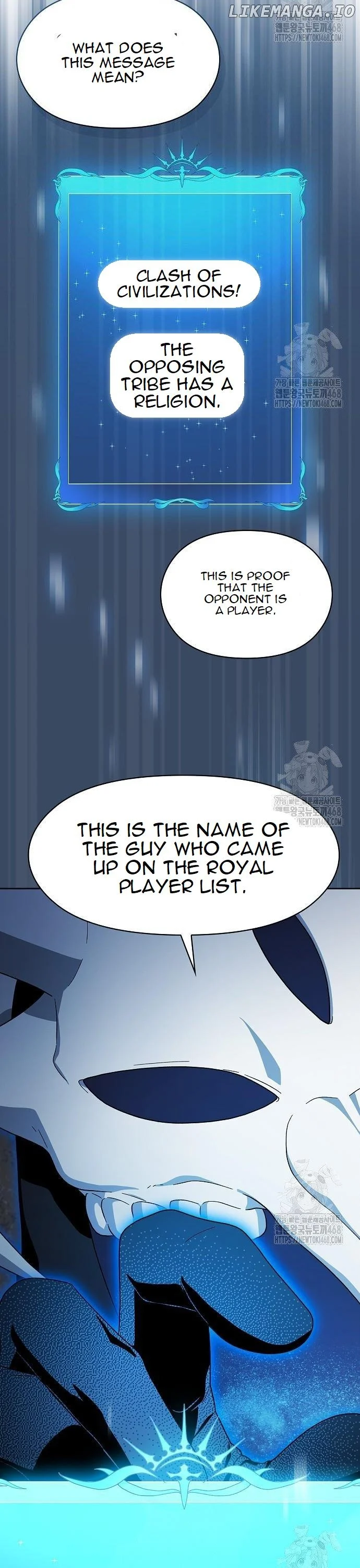 ch 80 15