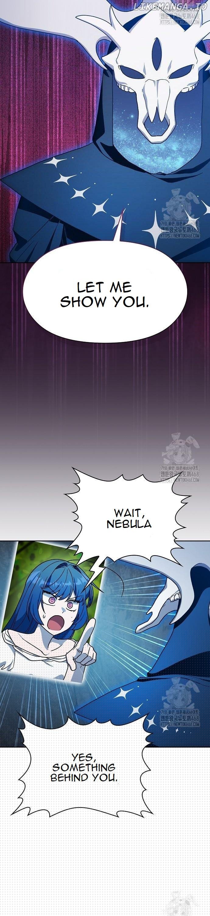 ch 80 18