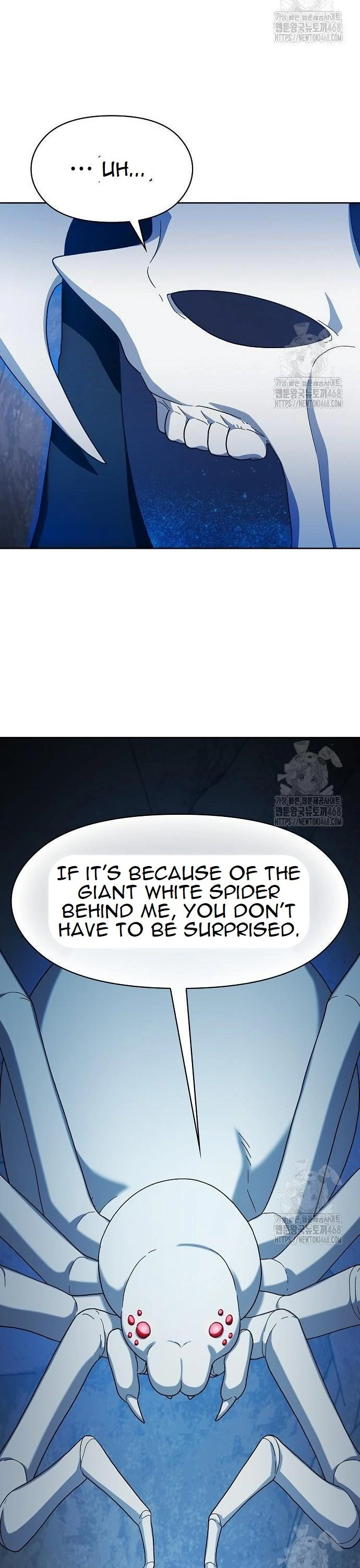 ch 80 19