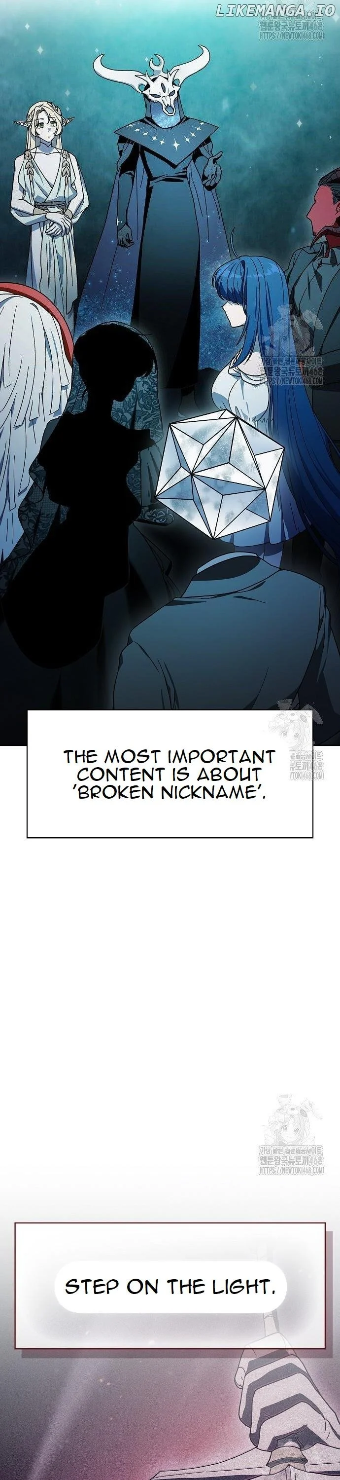 ch 80 2