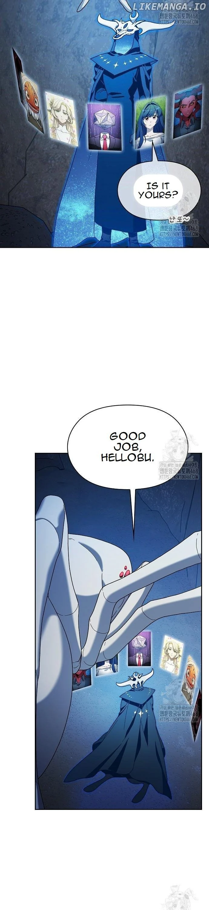 ch 80 20