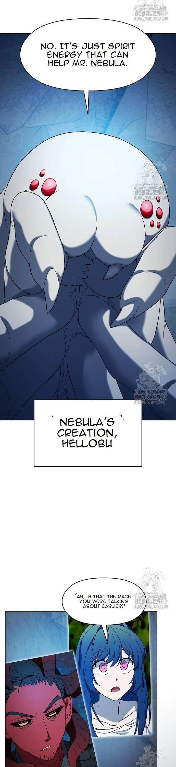 ch 80 21