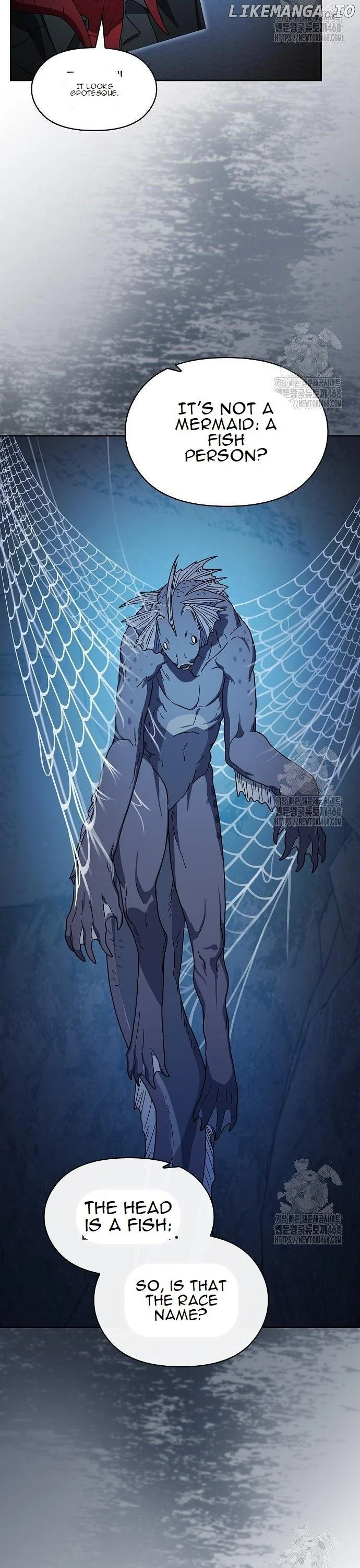 ch 80 22