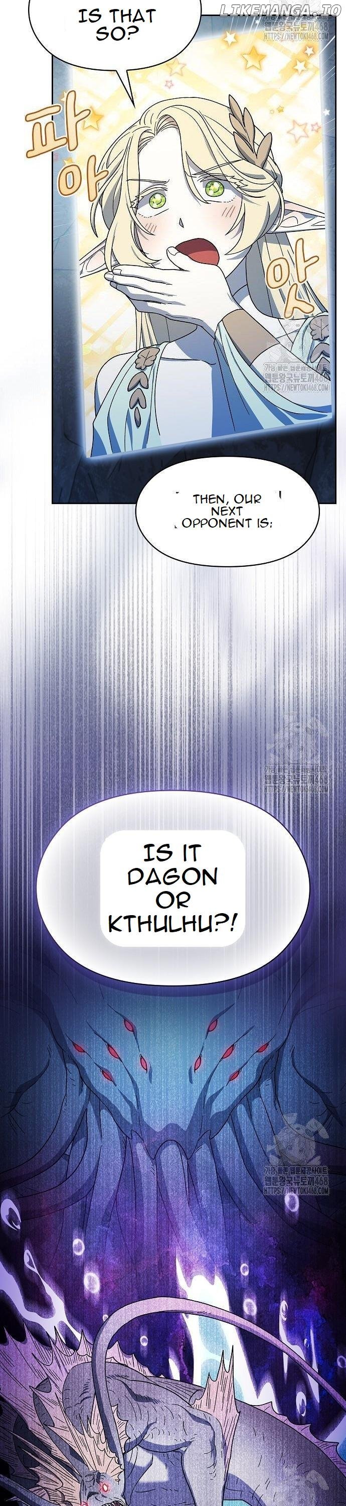 ch 80 24