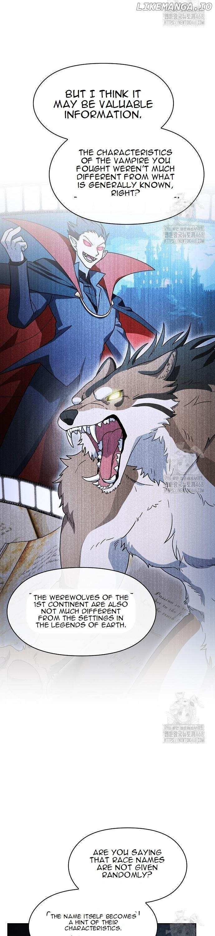 ch 80 26
