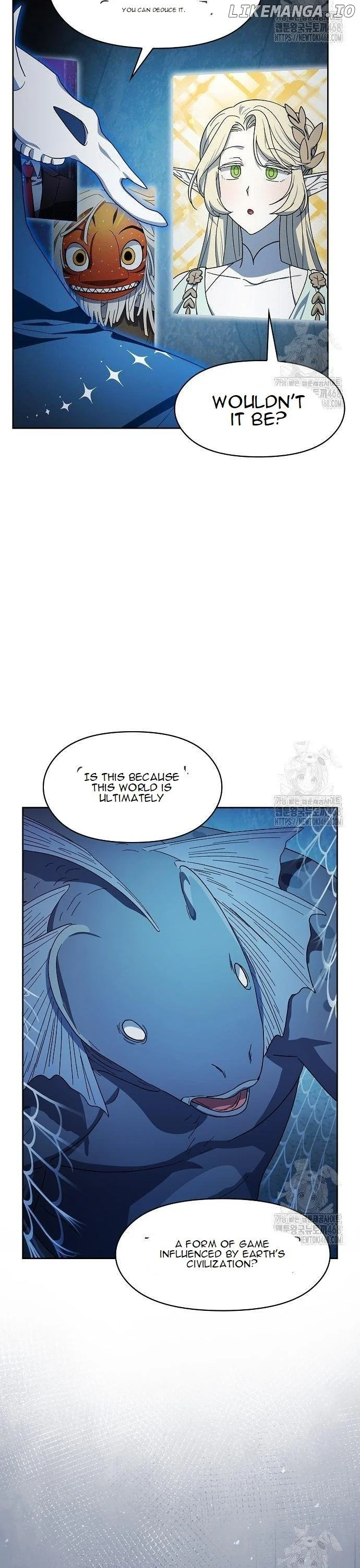 ch 80 27
