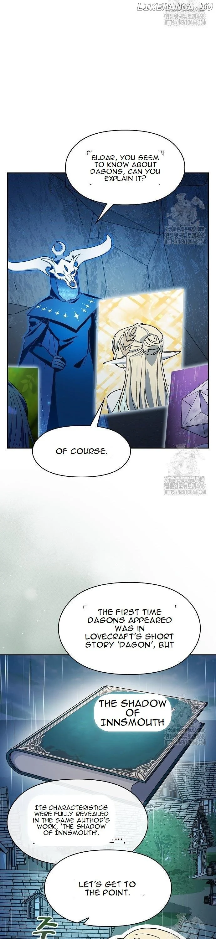 ch 80 29