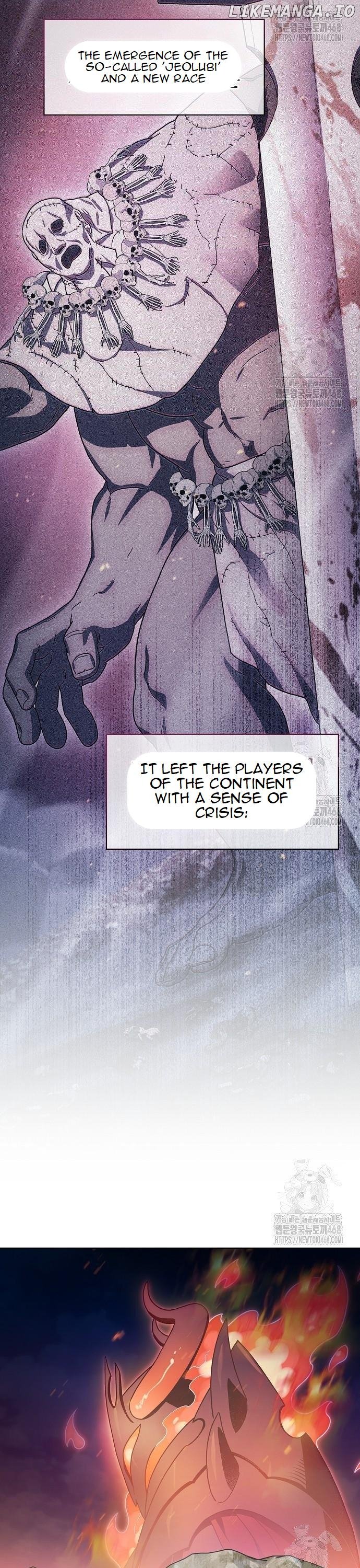 ch 80 3