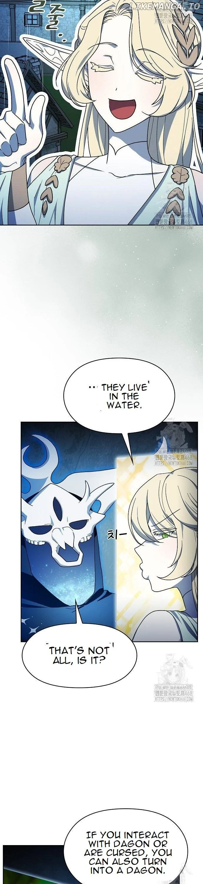 ch 80 30