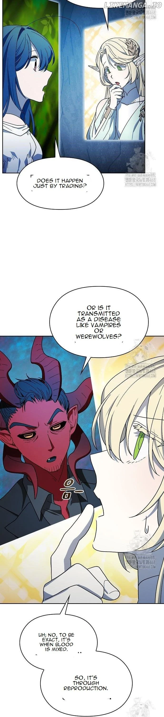 ch 80 31