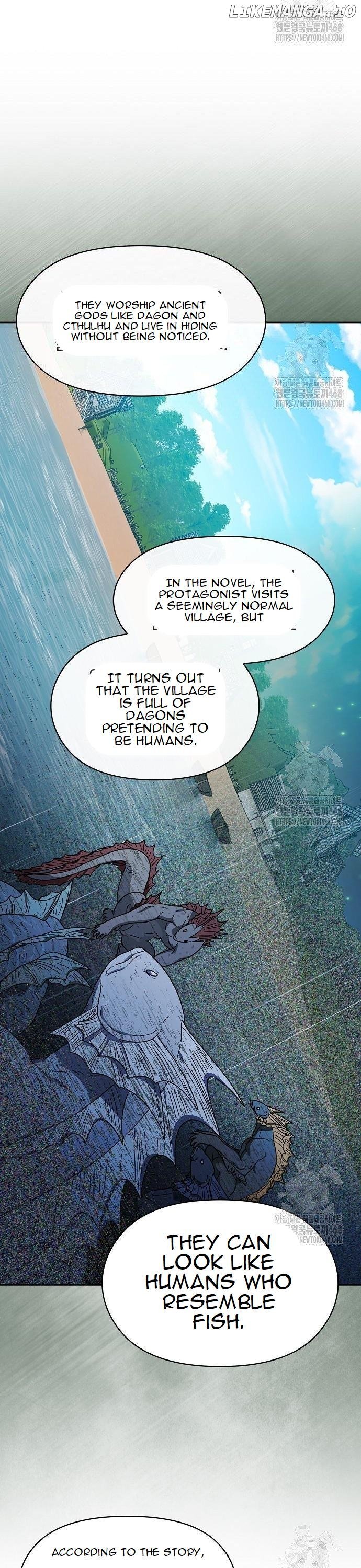 ch 80 32