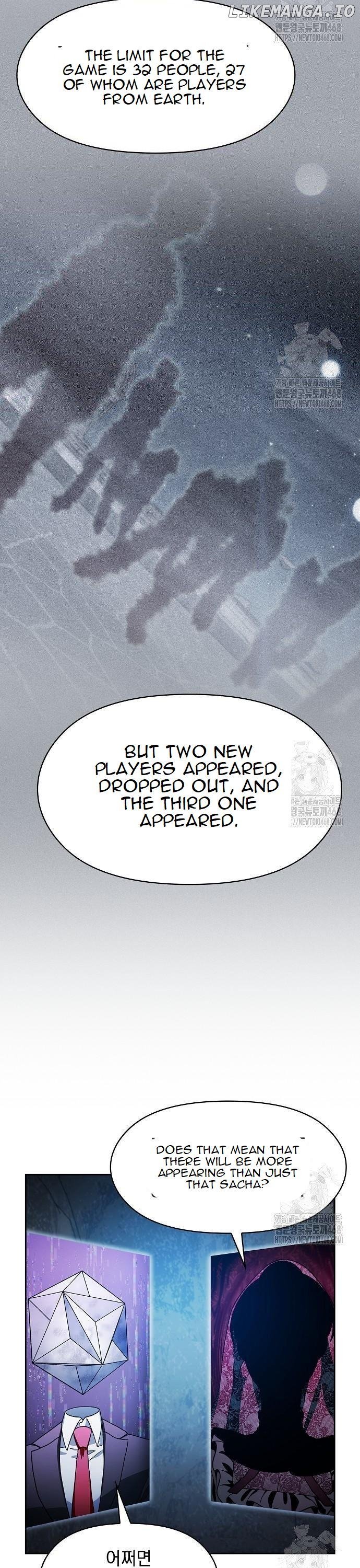 ch 80 36