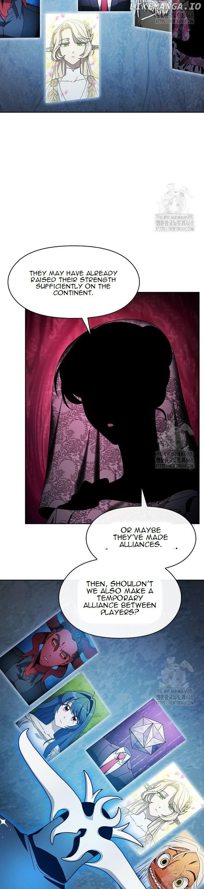 ch 80 38