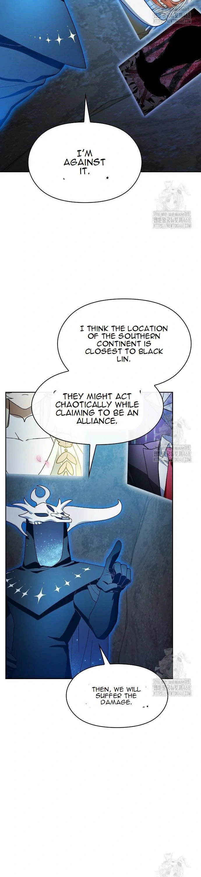 ch 80 39