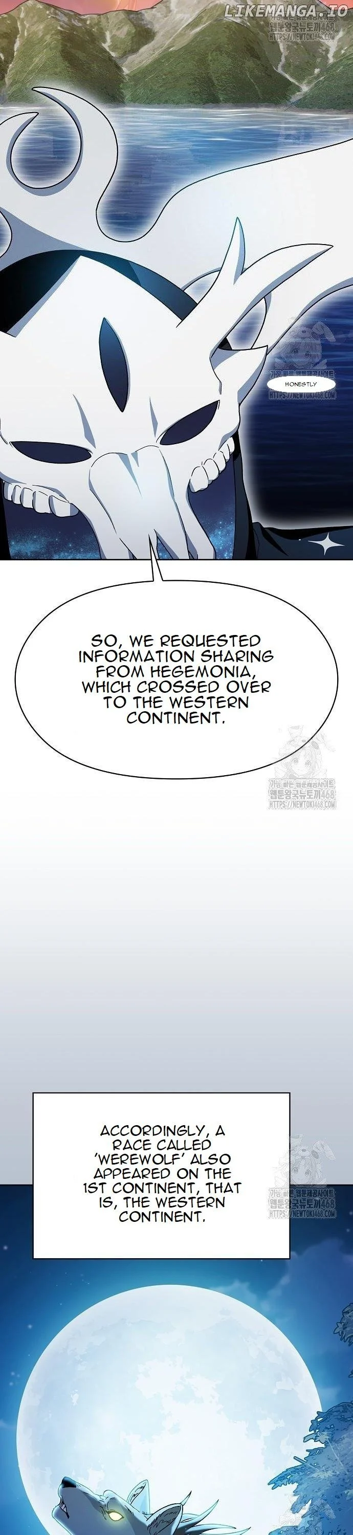 ch 80 4