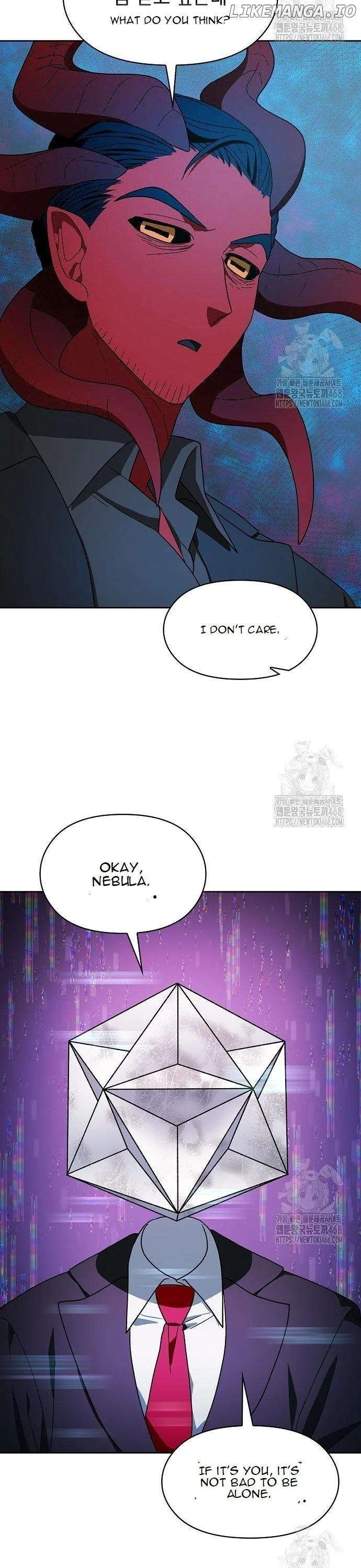 ch 80 42