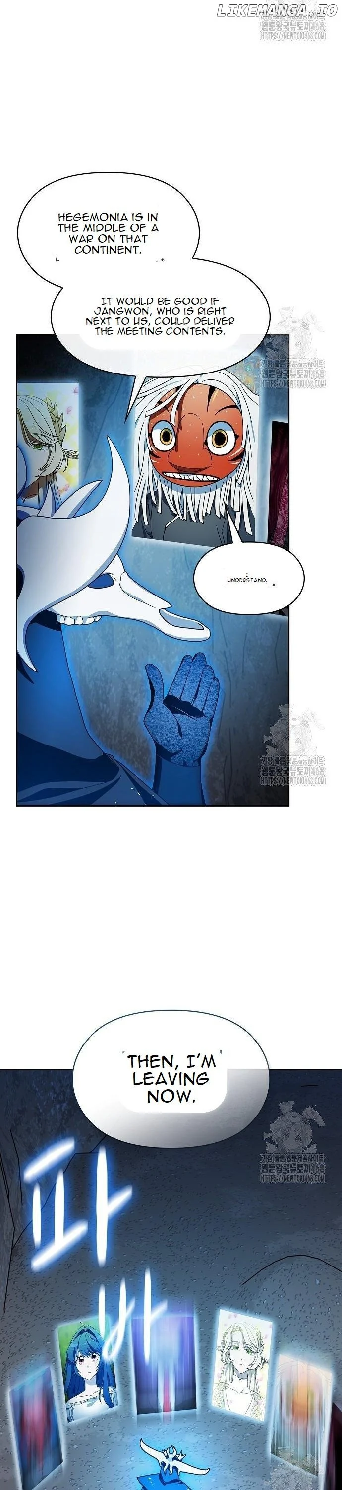 ch 80 43