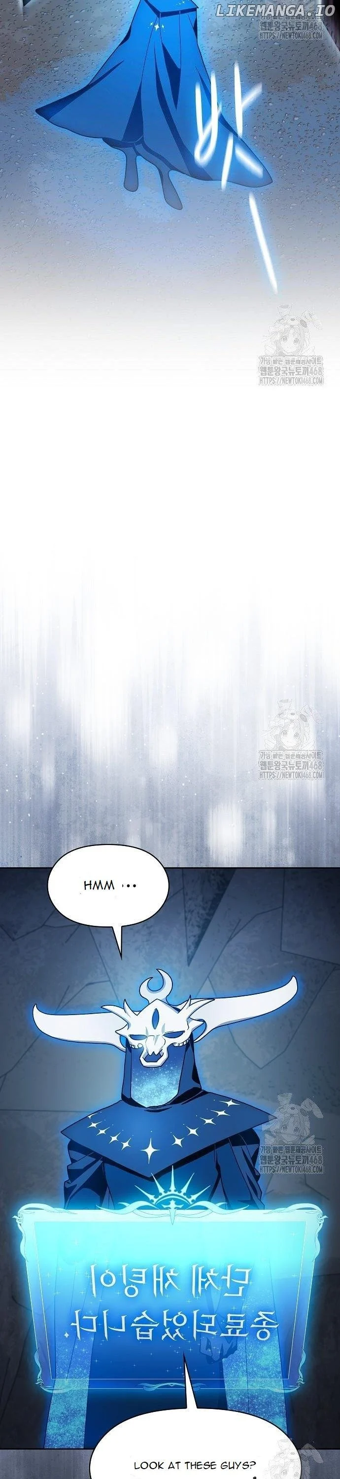 ch 80 44