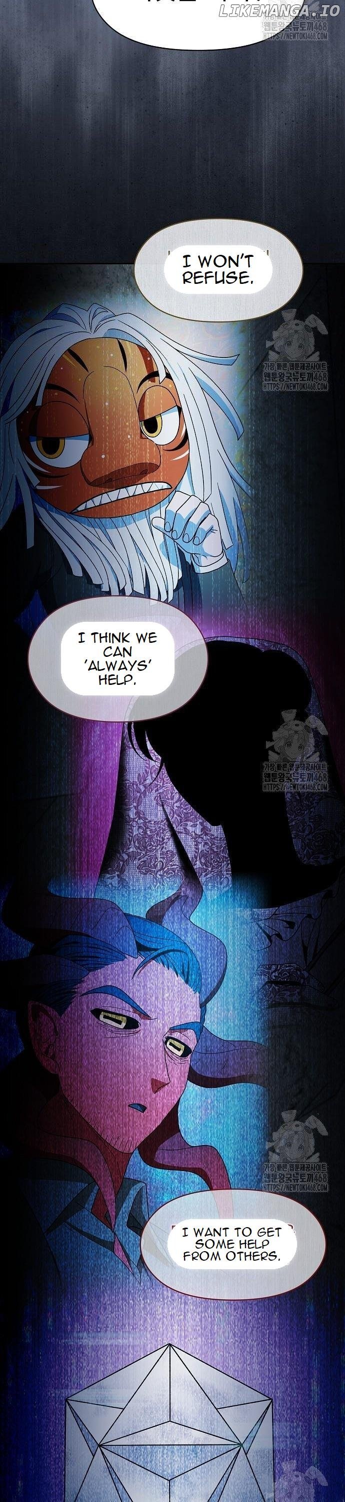 ch 80 45