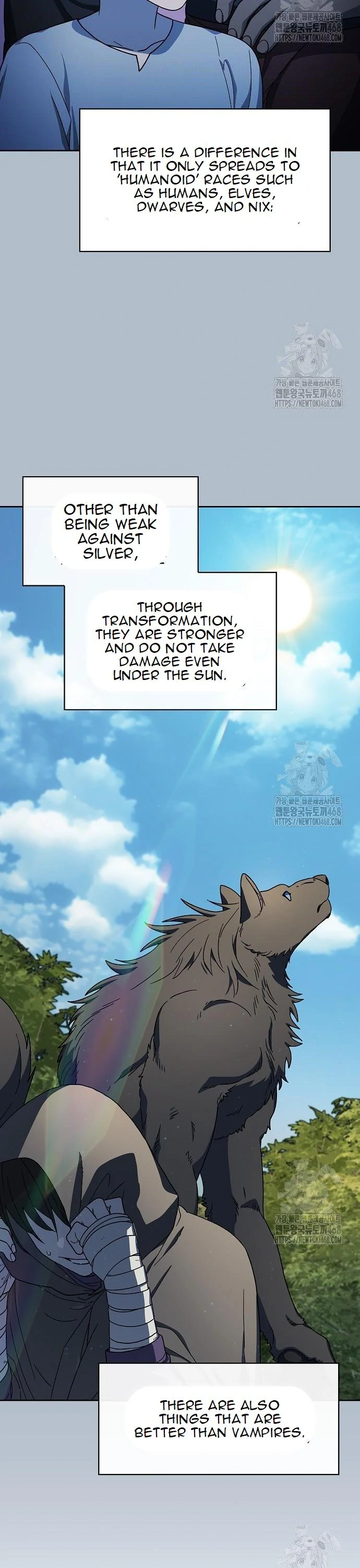 ch 80 6