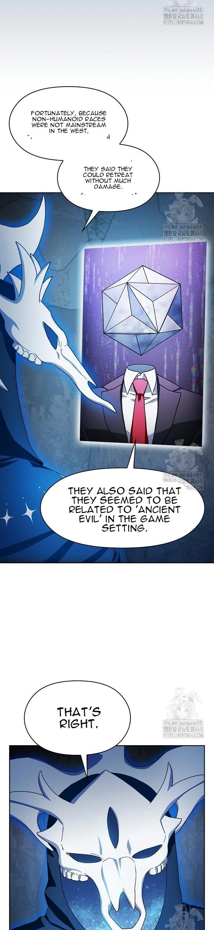 ch 80 7