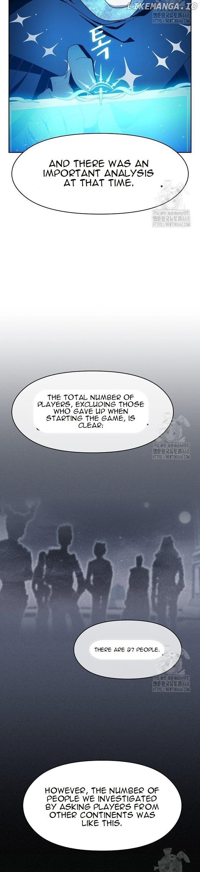 ch 80 8