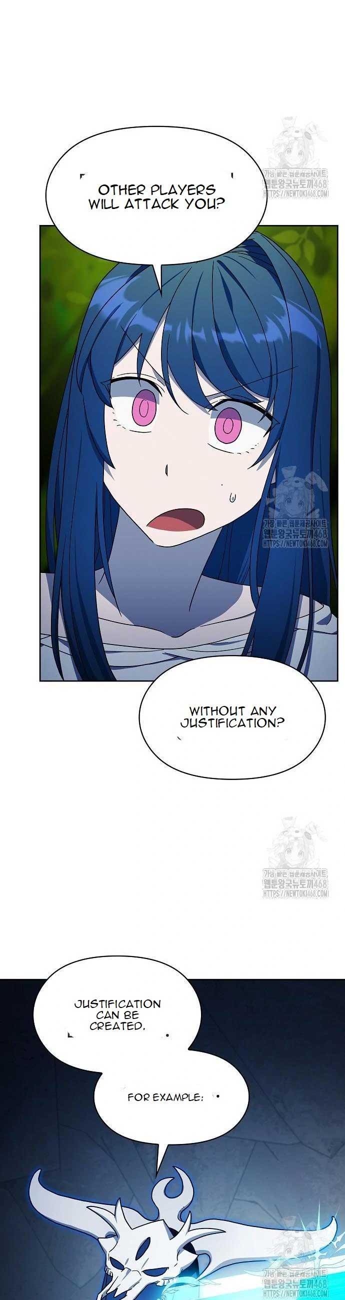 ch 81 11