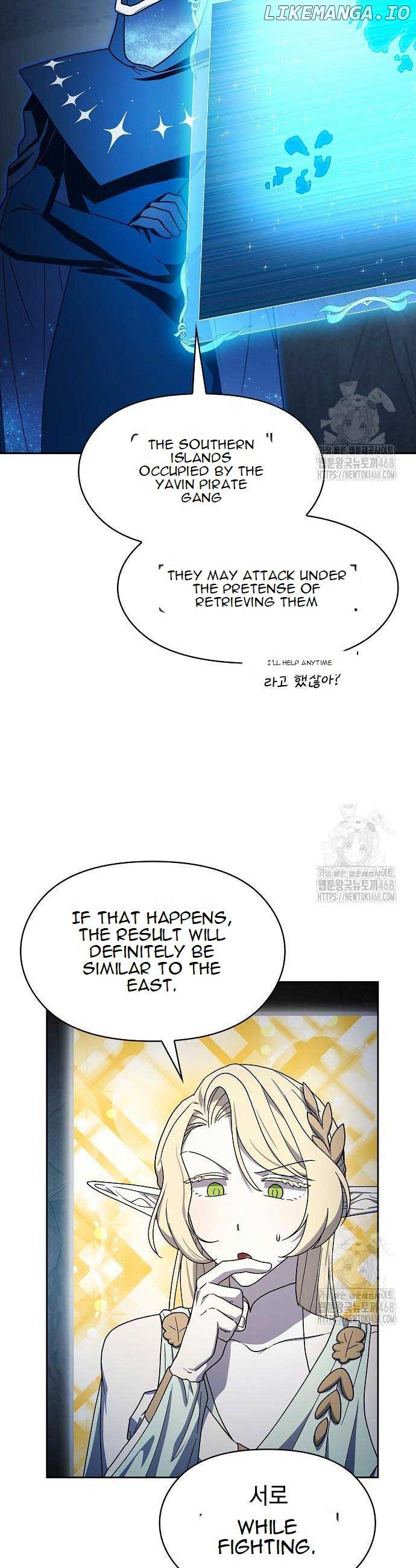 ch 81 12