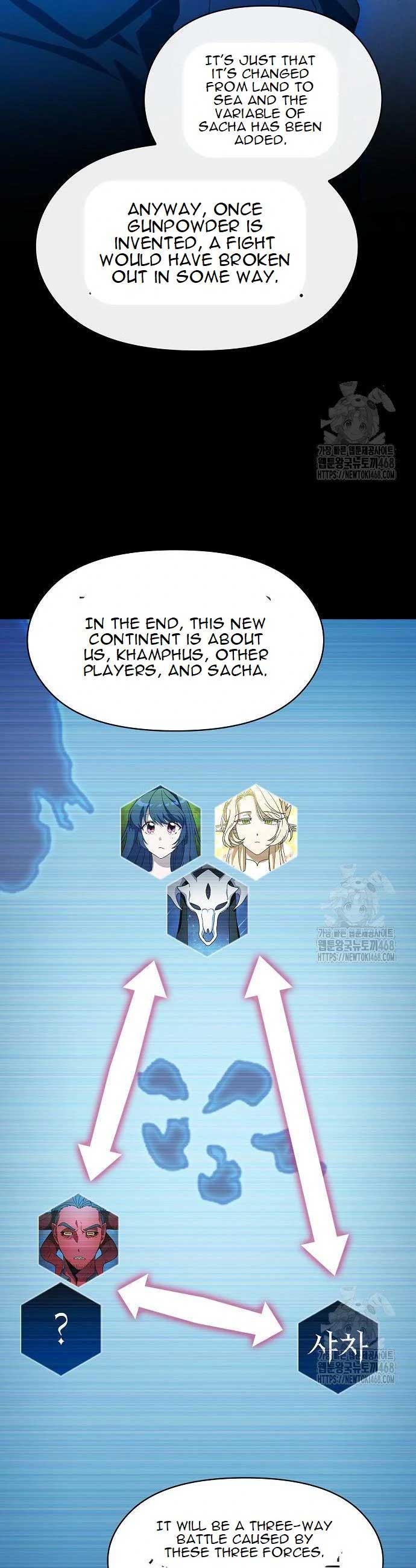ch 81 14