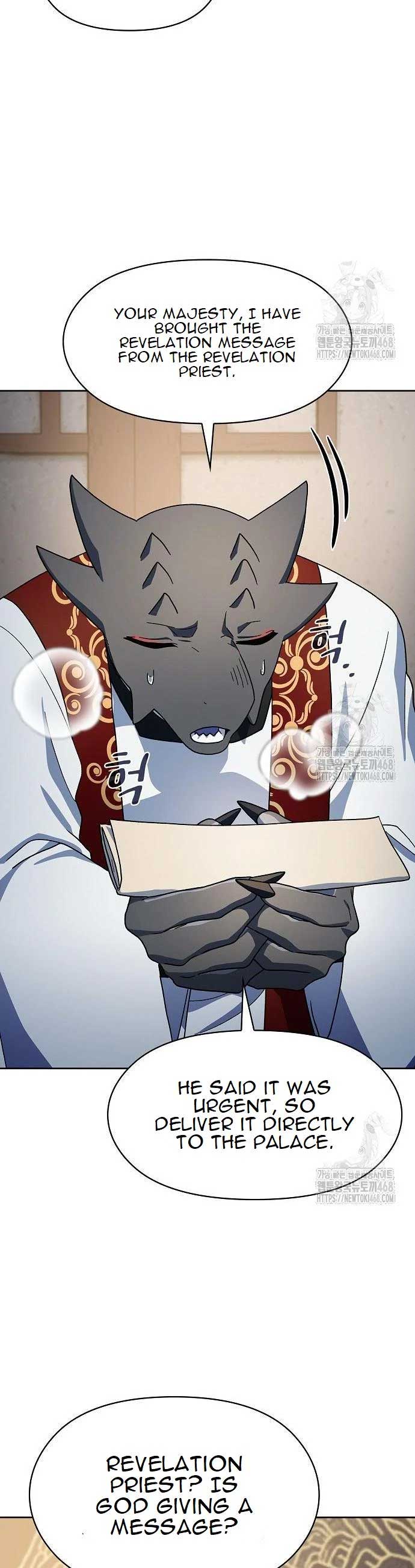 ch 81 19