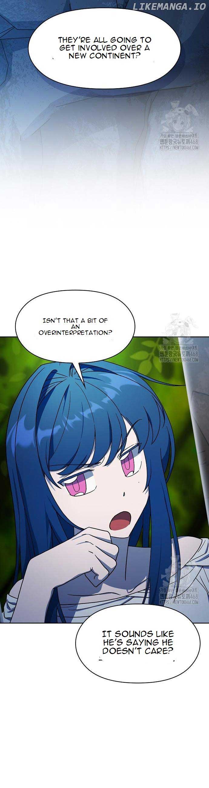 ch 81 2