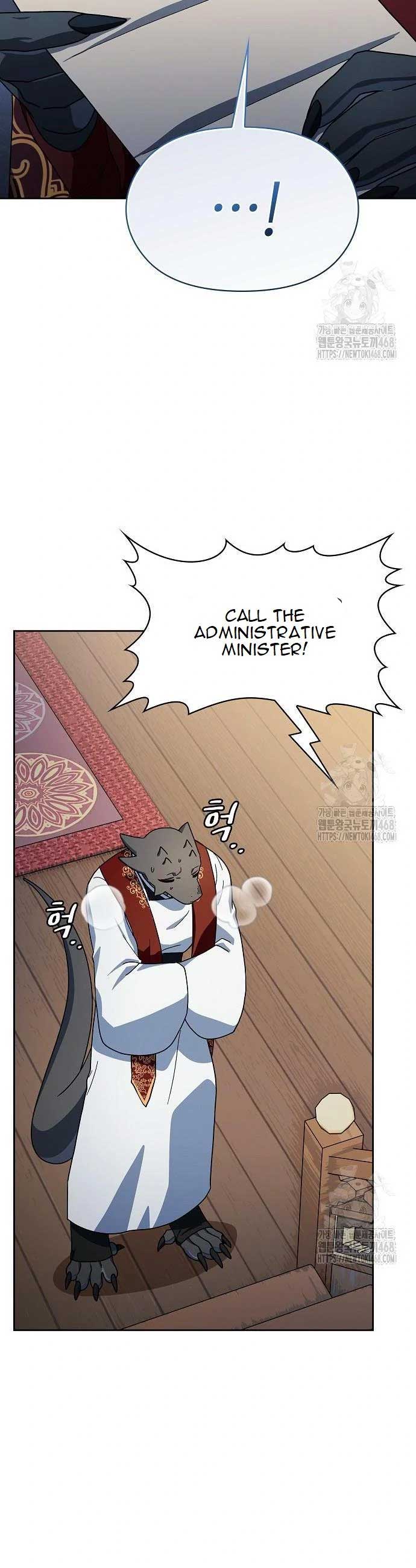 ch 81 21