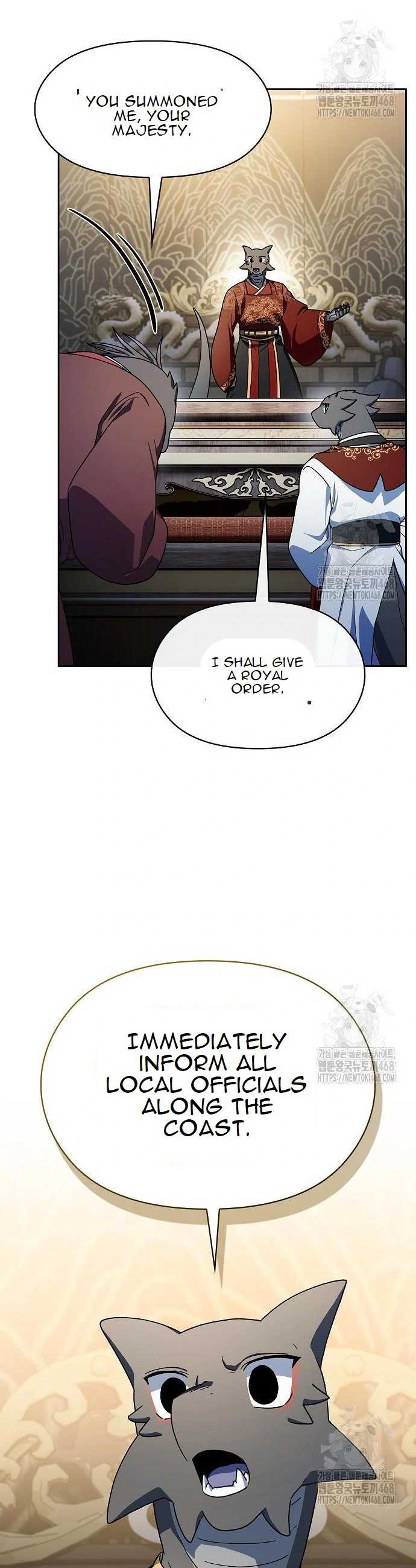 ch 81 22