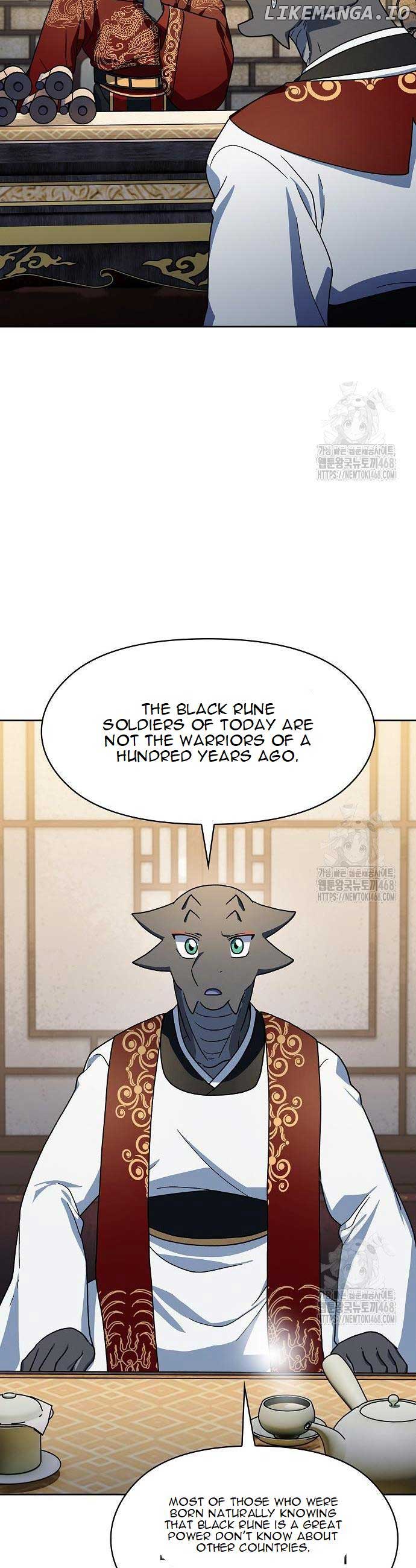 ch 81 27