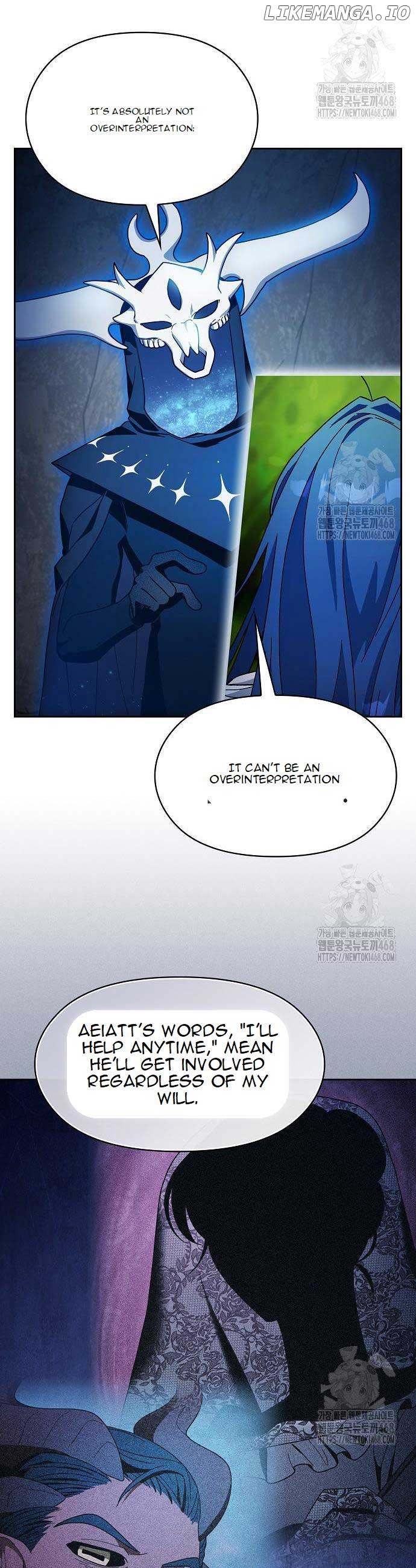 ch 81 3