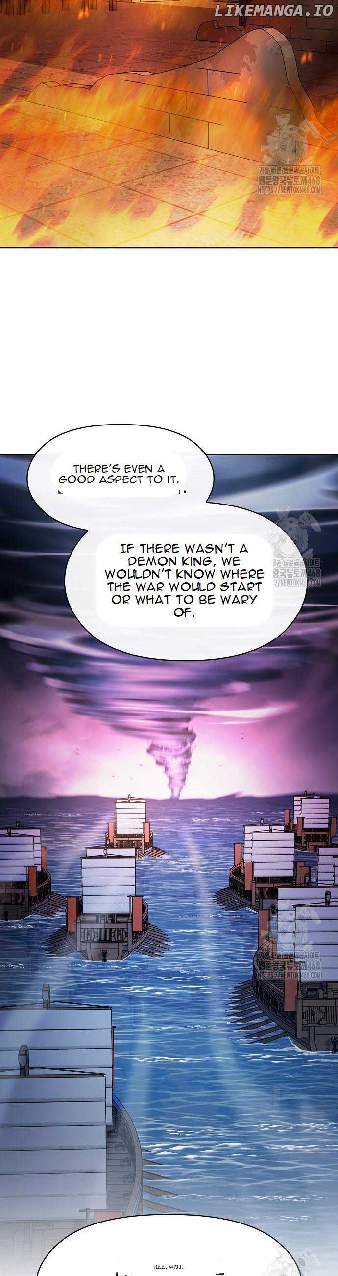 ch 81 30