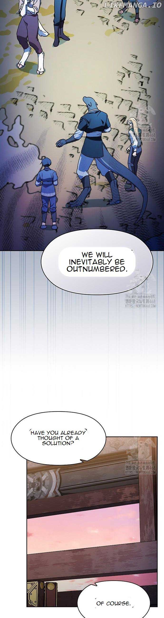 ch 81 34