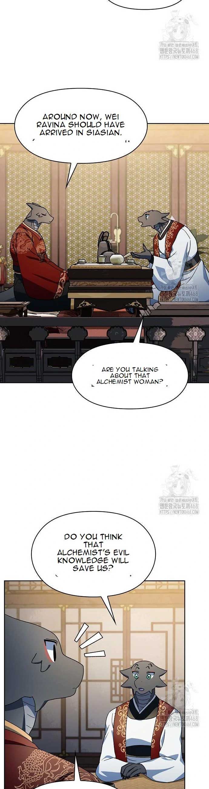 ch 81 35