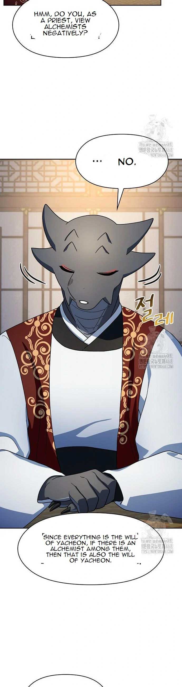 ch 81 36