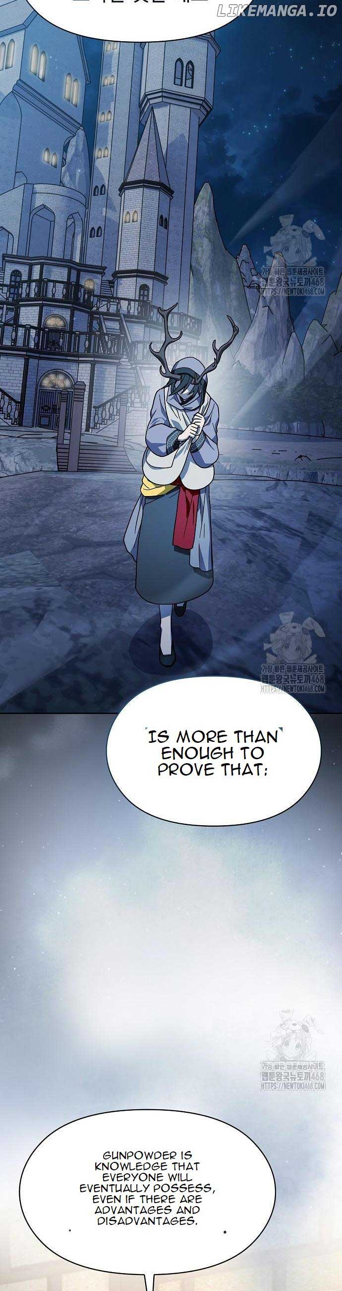 ch 81 38