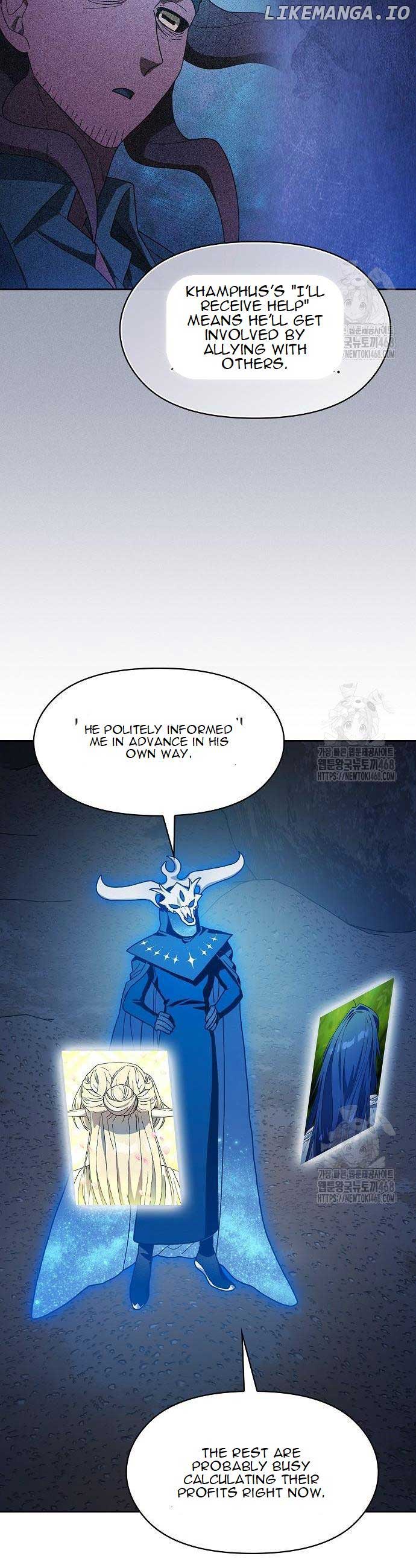 ch 81 4