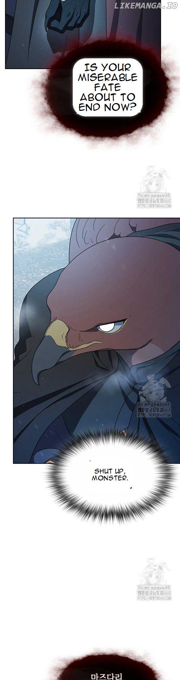 ch 81 44