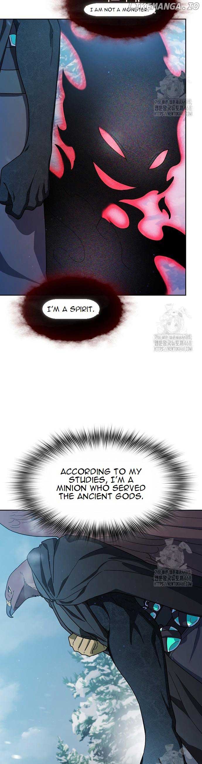 ch 81 45
