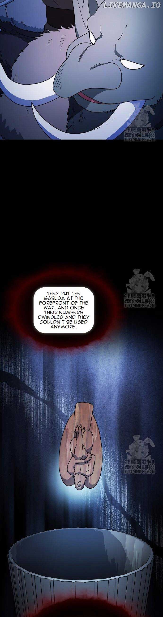 ch 81 49